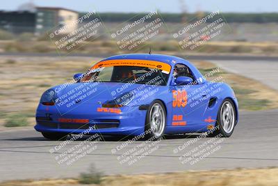 media/May-31-2025-PCA Golden Gate (Sat) [[8f9c8200fc]]/Club Race/Session 1 (Star Mazda)/